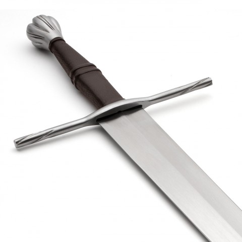 ESPADA ERBACH SIGNATURE COLECCIÓN